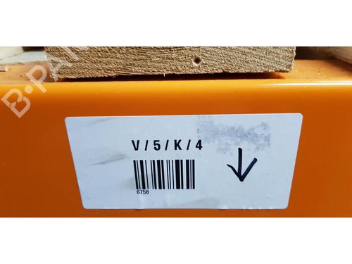 Radio AUDI A4 B9 (8W2, 8WC) 1.4 TFSI | BP22662011E6