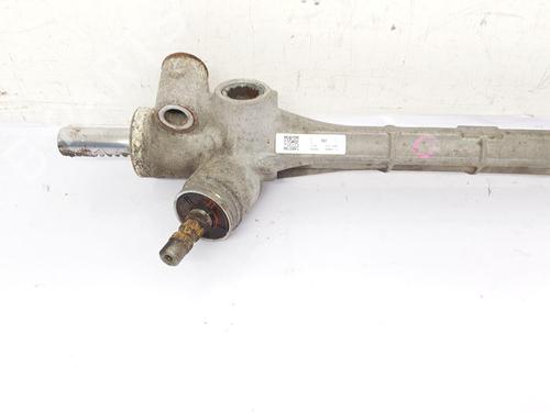 Steering rack TOYOTA AURIS (_E18_) 1.6 (ZRE181_, ZRE185_, ZRE185R, ZRE181R) | BP29755773M22