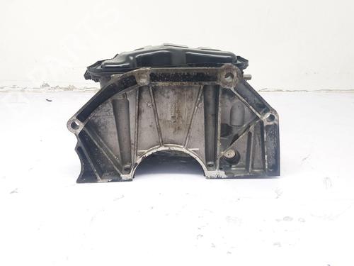 Oil sump DACIA SANDERO II TCe 90 (B8M1, B8MA, B8AC) | BP22671902M115 