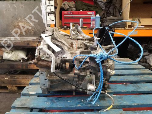 Gearbox LOTUS EXIGE 3.5 350 S | BP33890002M3 - Image 3