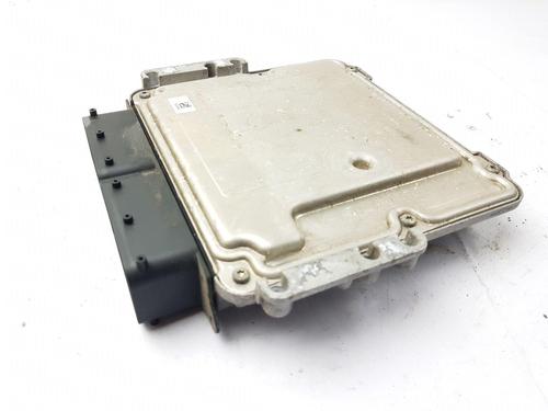 Engine control unit (ECU) KIA OPTIMA (FSGDS6B) 1.7 CRDi | BP32737695M57  - Image 6