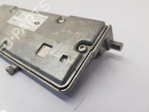 Electronic module LAND ROVER RANGE ROVER EVOQUE (L551) 2.0 D150 | BP32198885M83 - Image 6
