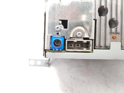 Electronic module NISSAN JUKE (F15) 1.5 dCi | BP22666445M83 