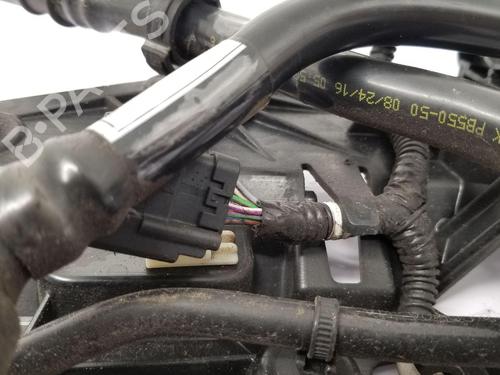 Other FORD FOCUS III 2.3 RS AWD | BP22677313O1 