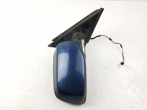 Right mirror BMW 5 (E60) 525 d | BP28501158C27 
