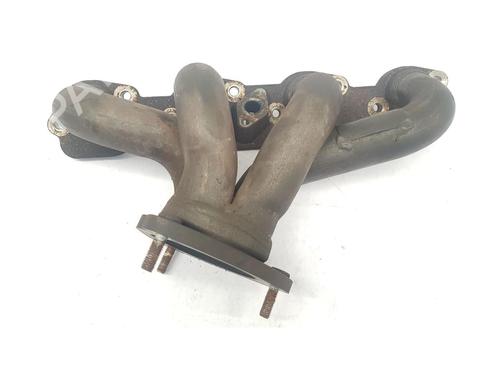 BP22659933M110 main image