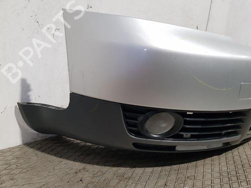 Front bumper AUDI A4 B6 (8E2) 1.9 TDI | BP40081794C7  - Image 6