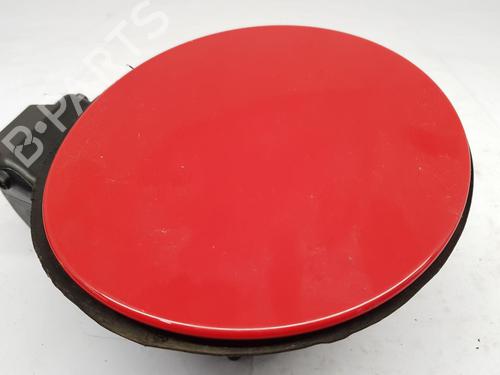 Fuel flap FORD FIESTA VI (CB1, CCN) 1.6 TDCi | BP29514517C131 