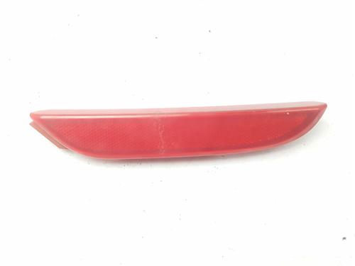 Used Rear bumper left light Rear bumper left light KIA CEE'D (JD) 1.6 CRDi 128 (128 hp) 34639406 34639406