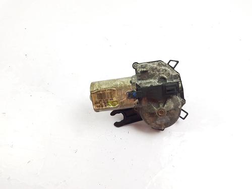 Used Rear wiper motor CITROËN C1 (PM_, PN_) 1.0 (68 hp) 24869775