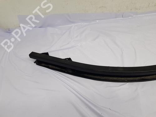 Other RENAULT MASTER III Van (FV) | BP31690836O1