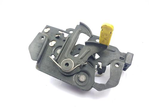Hood lock FORD FIESTA VI (CB1, CCN) 1.4 | BP29514656C133 