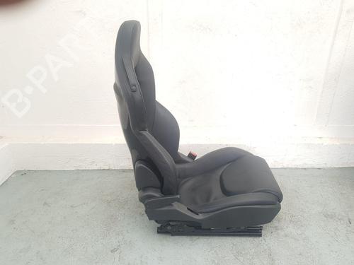 Right front seat MCLAREN 570S 3.8 | BP38325325C16 - Image 15