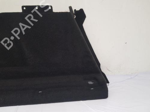 Boot lining JAGUAR I-PACE (X590) EV400 AWD | BP30713887I3