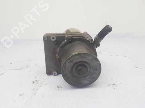 Steering pump MAZDA CX-7 (ER) 2.2 MZR-CD AWD (ER10A) | BP35996295M99 - Image 6