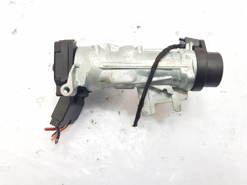 Ignition barrel SEAT Mii (KF1, KE1)  | BP23447053M48 
