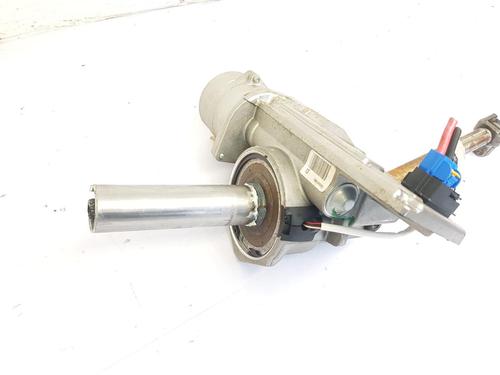 Steering column FIAT GRANDE PUNTO (199_) 1.2 | BP27620266M21