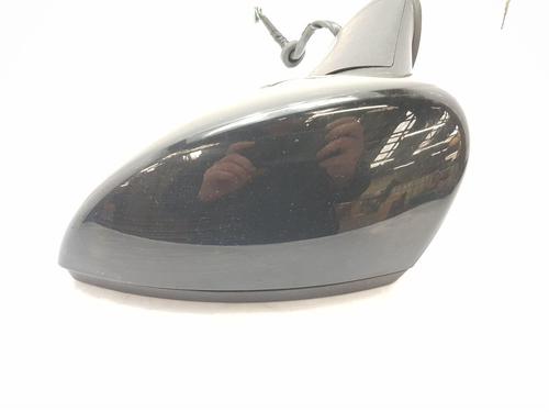 Left mirror FORD ECOSPORT  | BP29262716C26