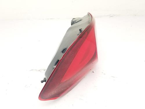 Right taillight BMW 4 Coupe (F32, F82) M4 Competition | BP24918585C35 