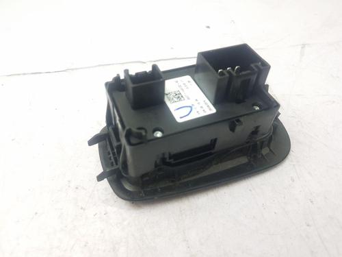 Right front window switch FORD TRANSIT CUSTOM V362 Van (FY, FZ) 2.2 TDCi | BP33246804I26  - Image 5