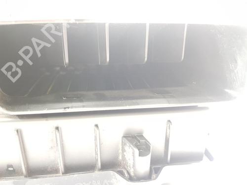 Air filter box AUDI A1 Sportback (GBA) 35 TFSI | BP32375178M87  - Image 5