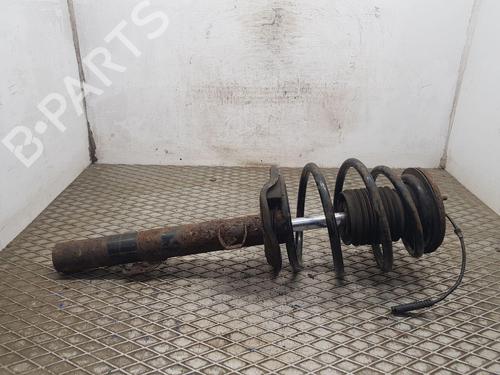 Used Right front shock absorber BMW 7 (E38) 750 i, iL (326 hp) 29439982