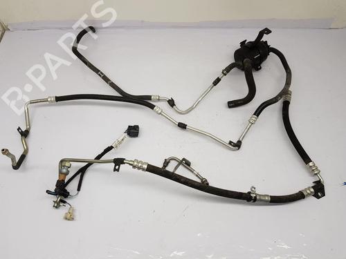 Used Pipe ASTON MARTIN VANQUISH Volante 6.0 (573 hp) 22666366