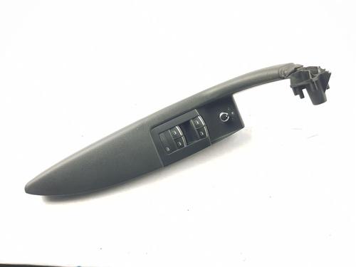 Used Right front window switch AUDI A3 Sportback (8PA) 1.6 (102 hp) 30603694