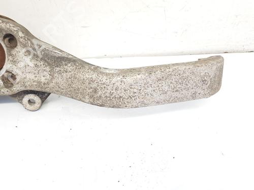 Right front steering knuckle BMW X6 (E71, E72) xDrive 40 d | BP22682959M26 - Image 7
