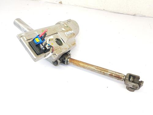 Steering column FIAT GRANDE PUNTO (199_) 1.2 | BP27620266M21