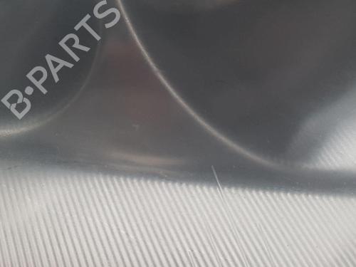 Right headlight VW PASSAT B5.5 (3B3) 1.9 TDI | BP34351307C29  - Image 5