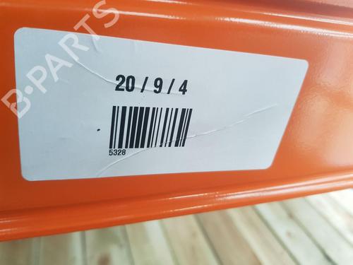 Steering column stalk MERCEDES-BENZ M-CLASS (W164) ML 280 CDI 4-matic (164.120) | BP22673249I23 
