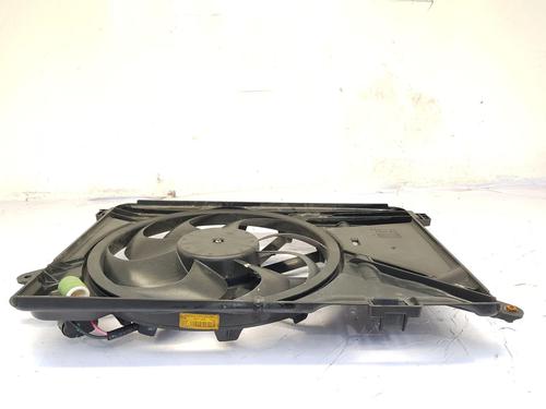 Køleventilator elektrisk OPEL MOKKA / MOKKA X (J13) 1.4 (_76) | BP29262771M35 