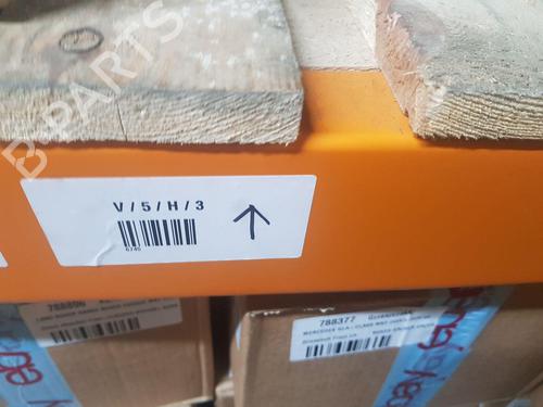 Engine control unit (ECU) MINI MINI (R56) One | BP33677830M57  - Image 6