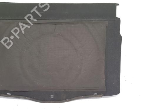  - Image 6