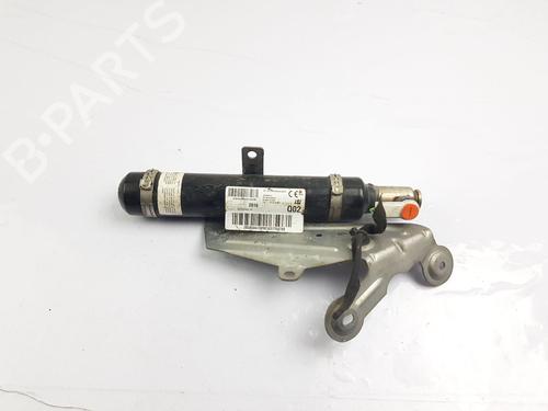 other-mercedes-benz-glc-x253-2015-2016-2017-2018-2019-2020-2021-2022-27353147 main image