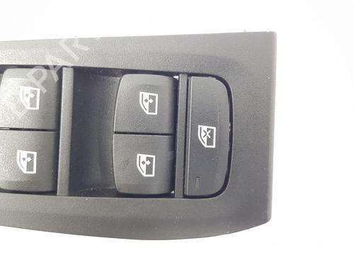 Right front window switch BMW 1 (F40) M 135 i xDrive | BP31864298I26