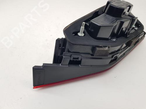 Left tailgate light AUDI A3 Limousine (8VS, 8VM) RS3 quattro | BP31301118C79 - Image 8