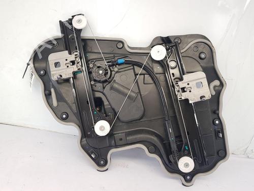 Rear right window mechanism TESLA MODEL 3 (5YJ3) EV AWD | BP38705680C25 - Image 8