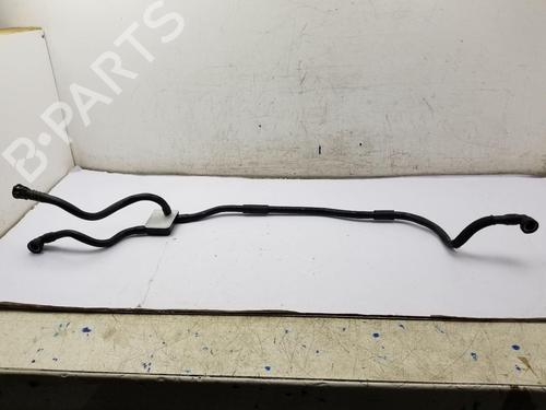 Andre AUDI R8 (4S3, 4SP) 5.2 FSI Plus quattro | BP24440586O1