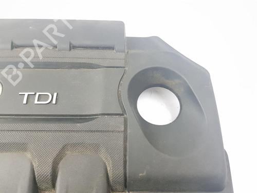 Upper protection AUDI A3 Limousine (8VS, 8VM) | BP37266745M93 - Image 3