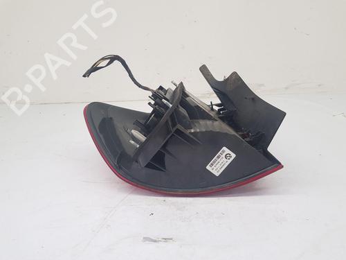 Right taillight BMW X1 (E84) xDrive 18 d | BP34226361C35 - Image 5