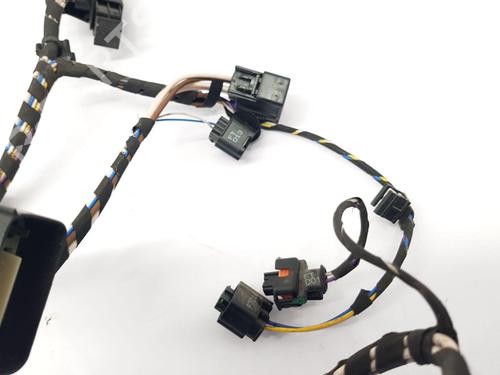 Bensintank MCLAREN 720S 4.0 | BP30690138C62 