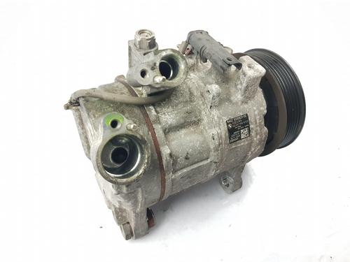 AC compressor BMW 3 (F30, F80) 330 d xDrive | BP28363032M34 