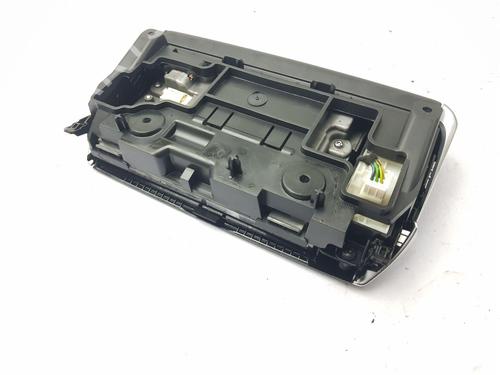 Radio PEUGEOT 2008 I (CU_) 1.4 HDi | BP33853448E6 - Image 6