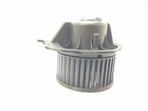 Heater blower motor VW GOLF PLUS V (5M1, 521) 1.9 TDI | BP25463156M62 