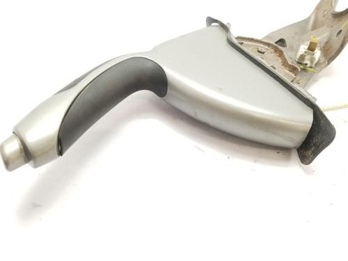Hand brake HONDA CIVIC VIII Hatchback (FN, FK) 2.2 CTDi (FK3) | BP27664624I18 