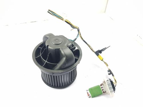 Varmvifte TOYOTA AYGO (_B1_) 1.0 (KGB10_, KGB10R) | BP30796153M62