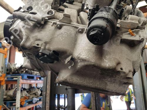 Engine BMW 1 (F40) M 135 i xDrive | BP37240483M1 - Image 15