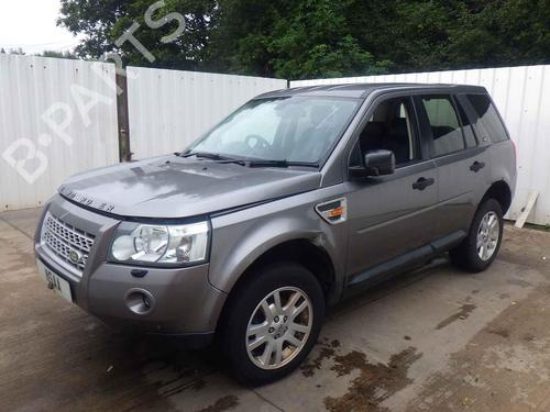 Electronic module LAND ROVER FREELANDER 2 (L359) 2.2 TD4 4x4 | BP30290337M83  - Image 10